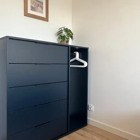 Chodzze Na Plaze - Kolobrzeg