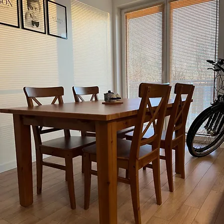 Chodzze Na Plaze - * Kolobrzeg